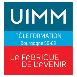 UIMM-Formation-Region-Bourgone58-89-1.png