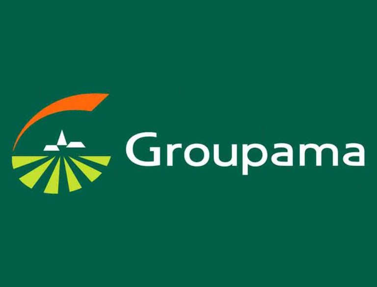 b2ap3_large_groupama_logo.jpg