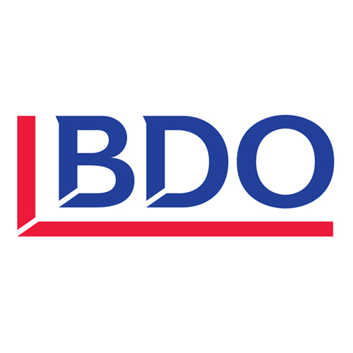 bdo-france.jpg