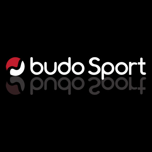 budosport.jpg