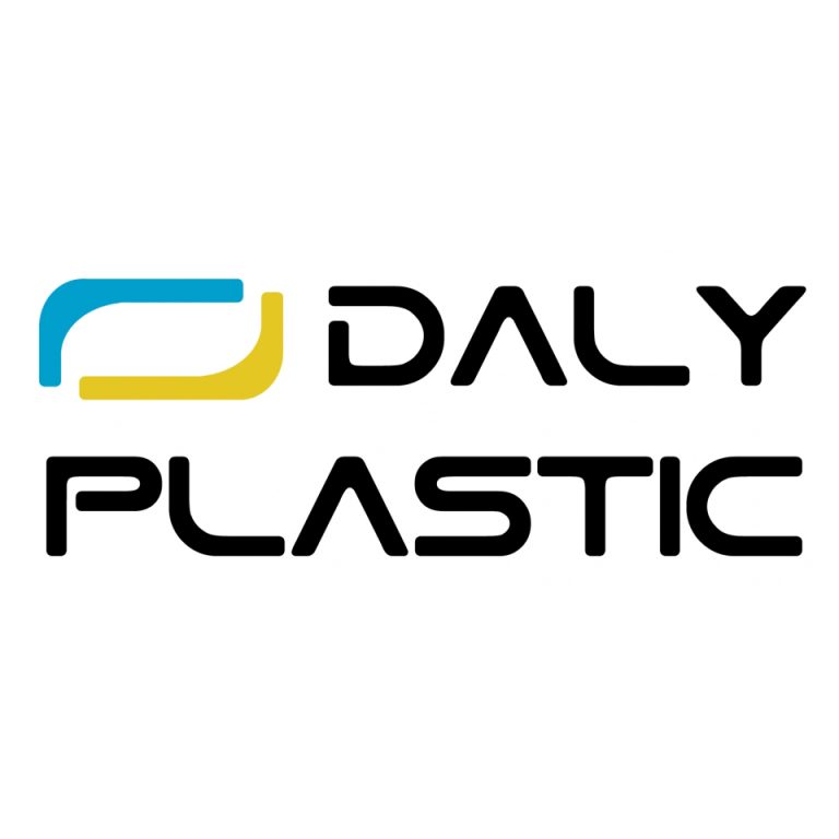 daly-plastic-1.jpg
