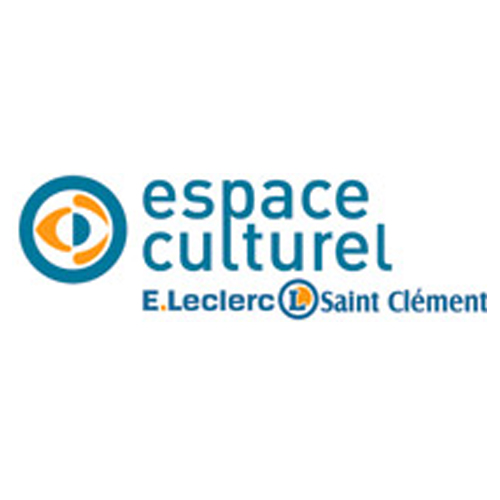 espace-culturel-leclerc.jpg