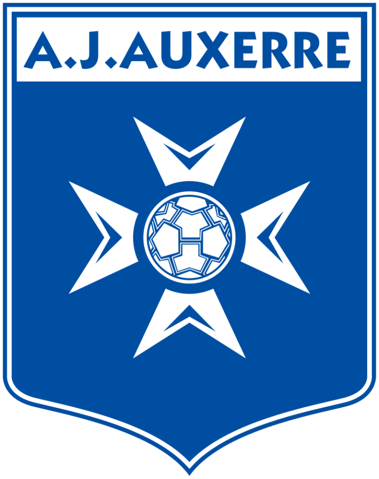 langfr-800px-Logo_AJ_Auxerre.svg.png
