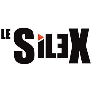 le-silex.jpg