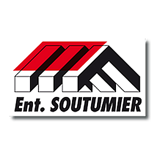 soutumier.jpg